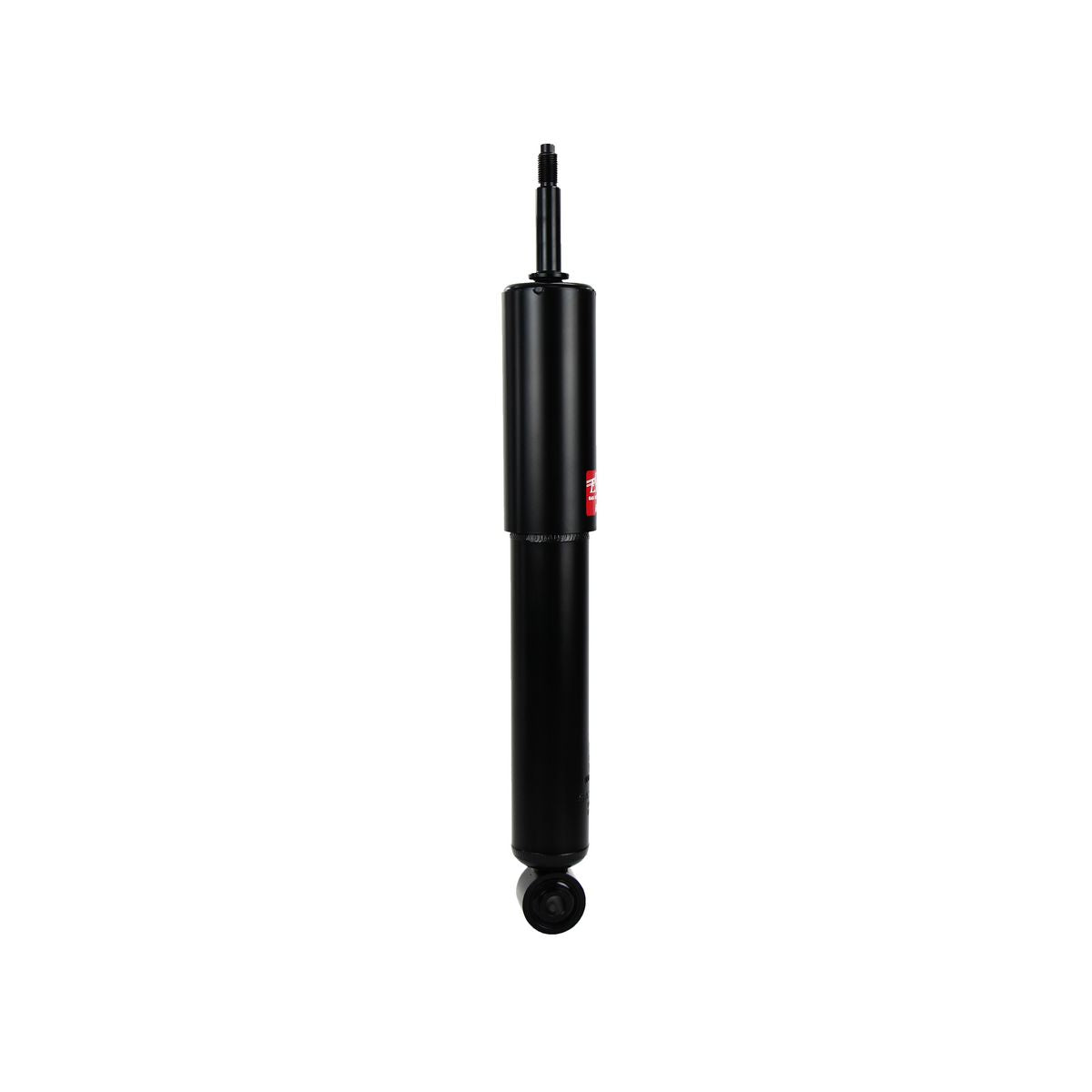 KYB Excel-G Shock Absorber Front Single - 345022