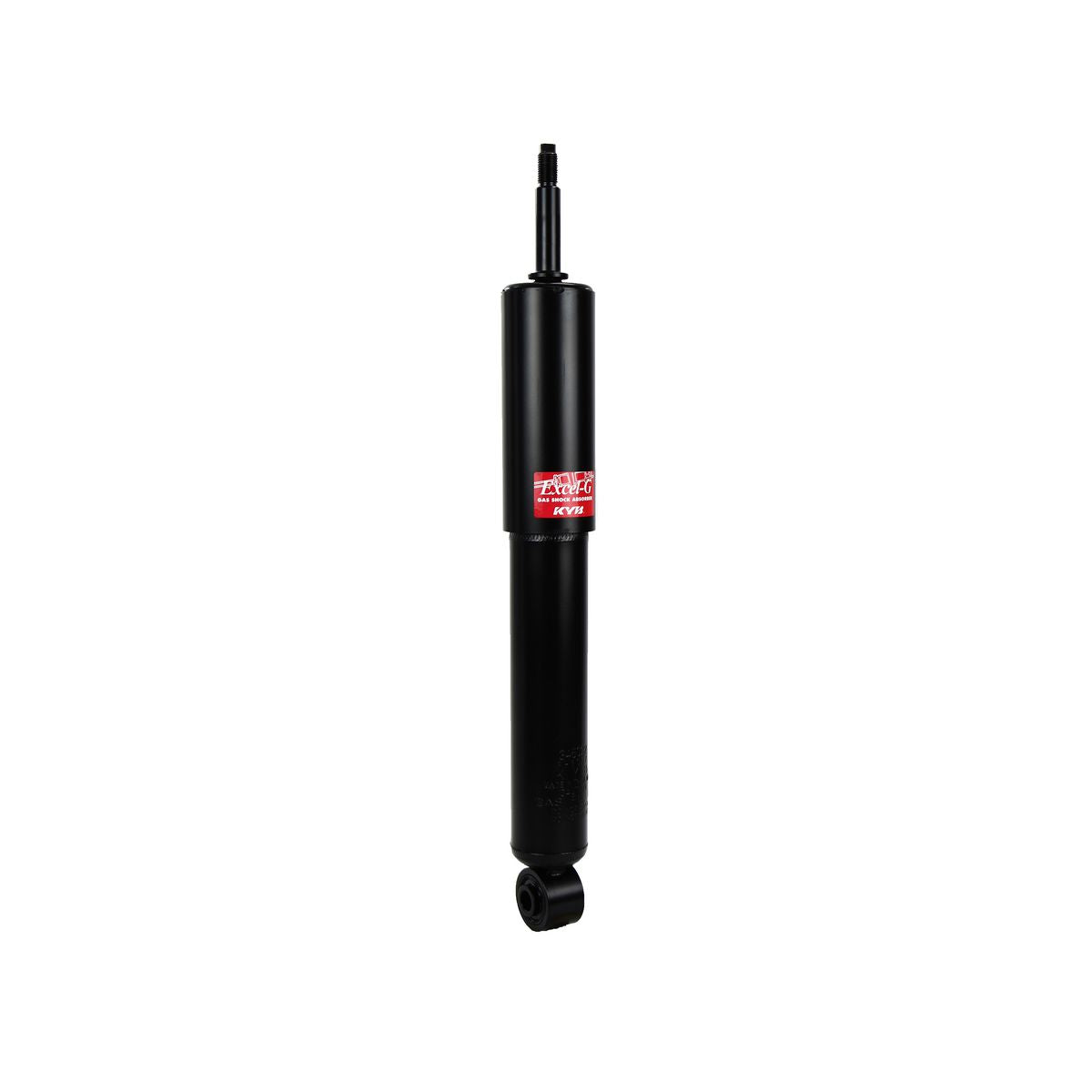 KYB Excel-G Shock Absorber Front Single - 345022
