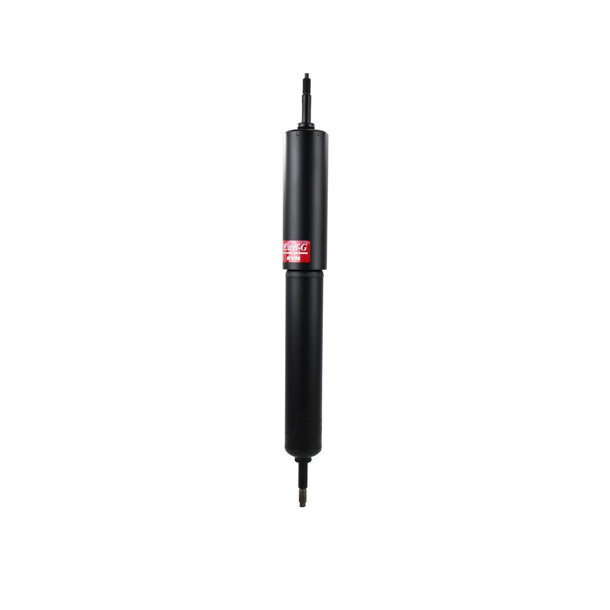 KYB Excel-G Shock Absorber Front Single - 345044