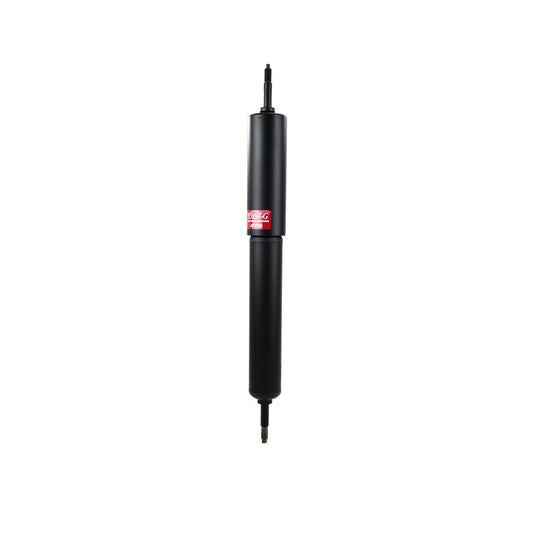 KYB Excel-G Shock Absorber Front Single - 345044
