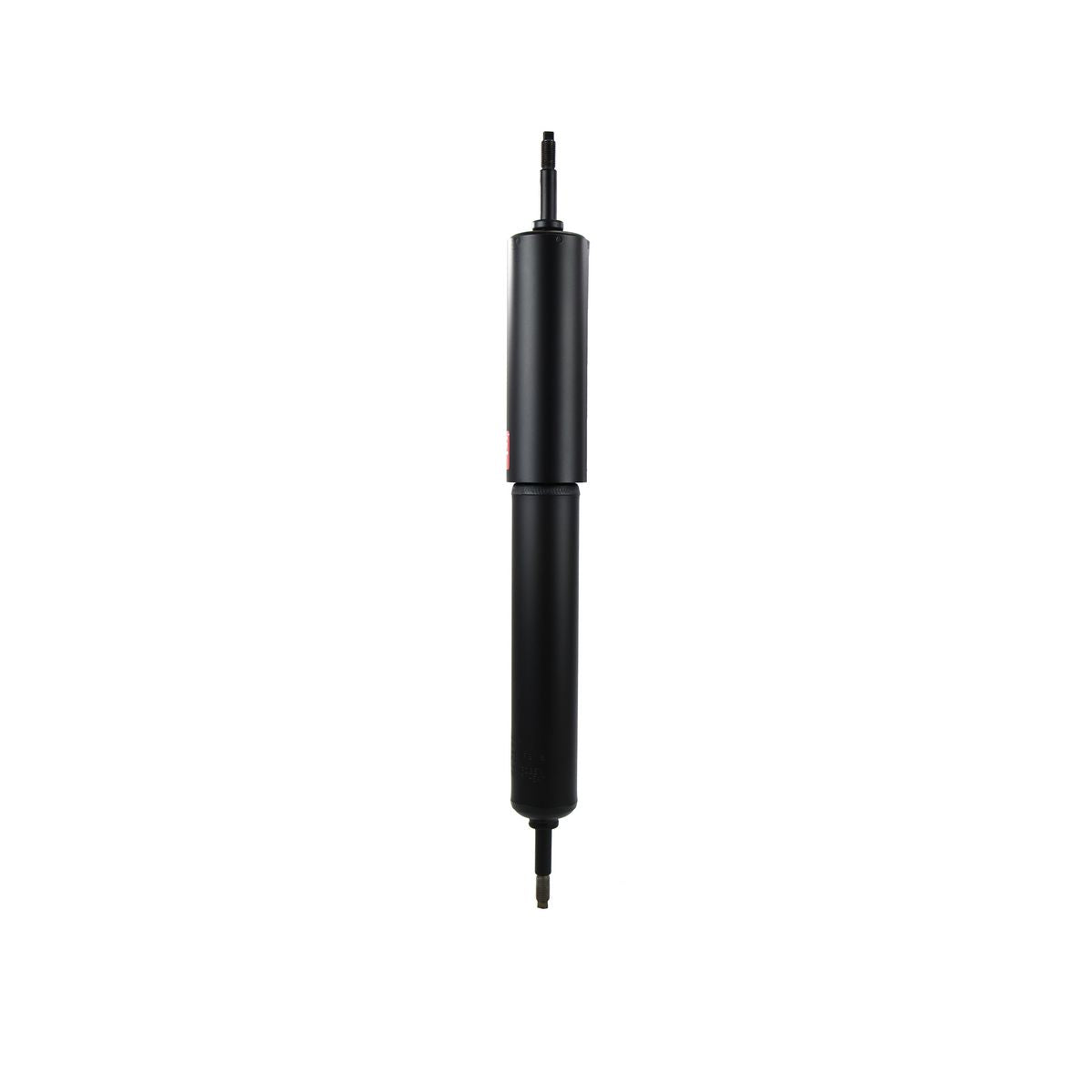 KYB Excel-G Shock Absorber Front Single - 345044