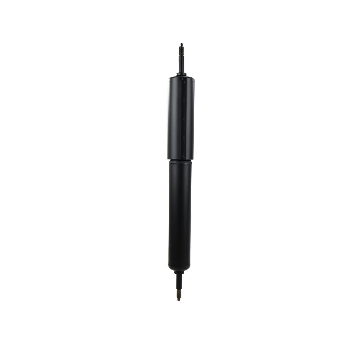 KYB Excel-G Shock Absorber Front Single - 345044