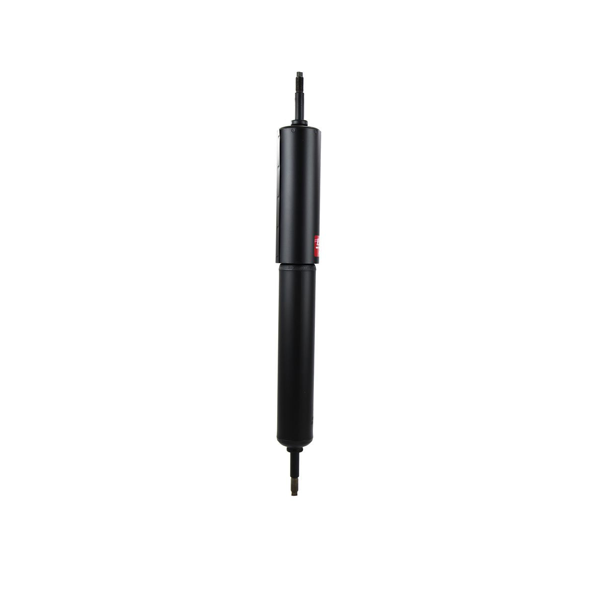 KYB Excel-G Shock Absorber Front Single - 345044