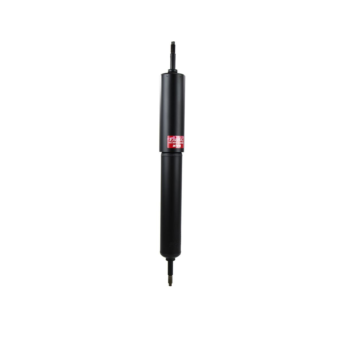 KYB Excel-G Shock Absorber Front Single - 345044