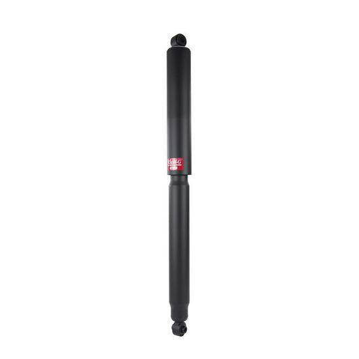 KYB Excel-G Shock Absorber Rear Single - 345070