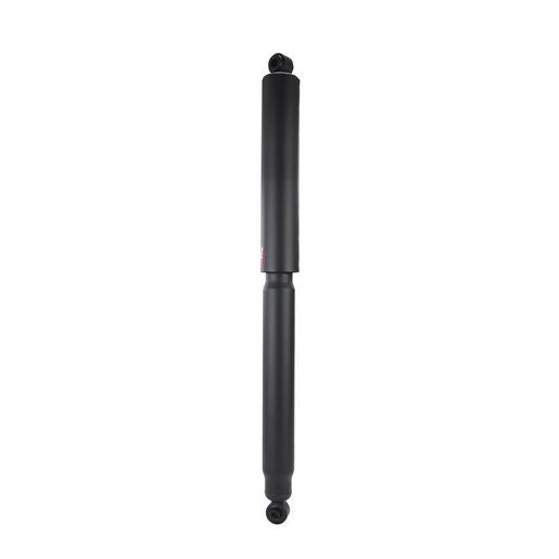 KYB Excel-G Shock Absorber Rear Single - 345070