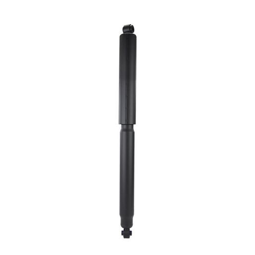 KYB Excel-G Shock Absorber Rear Single - 345070