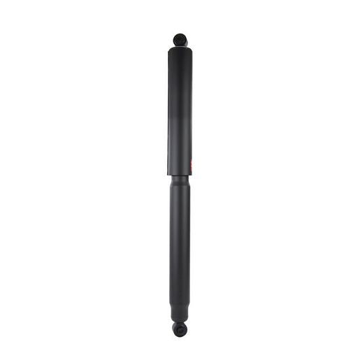 KYB Excel-G Shock Absorber Rear Single - 345070