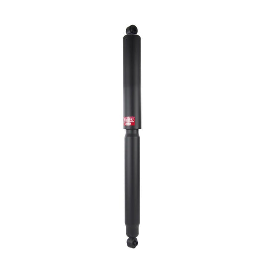 KYB Excel-G Shock Absorber Rear Single - 345070
