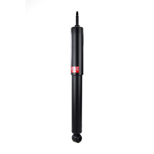 KYB Excel-G Shock Absorber Rear Single - 345091