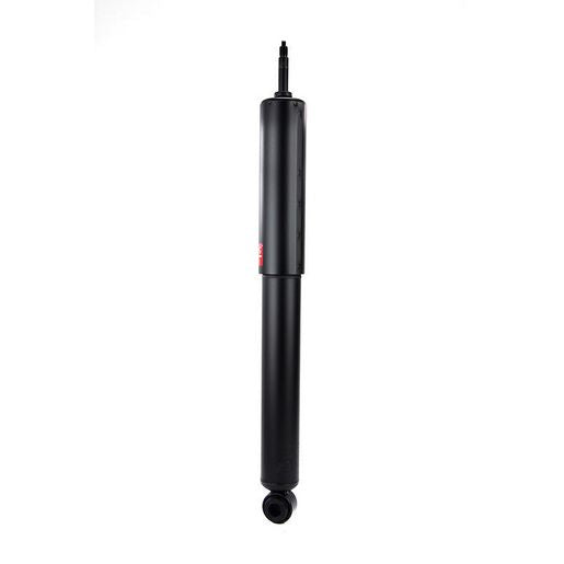 KYB Excel-G Shock Absorber Rear Single - 345091