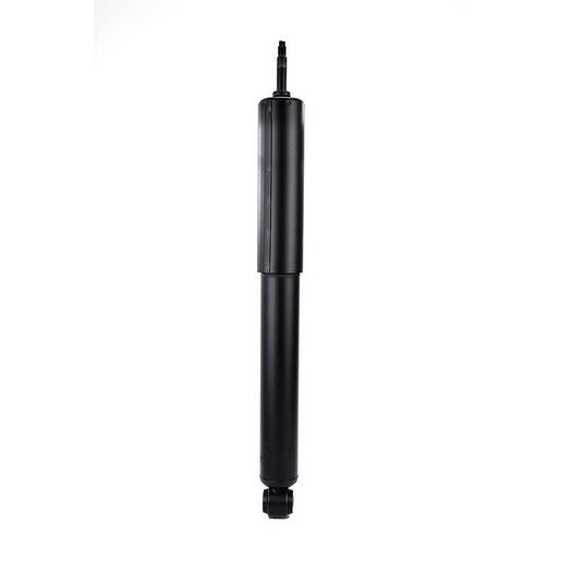 KYB Excel-G Shock Absorber Rear Single - 345091