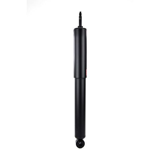 KYB Excel-G Shock Absorber Rear Single - 345091