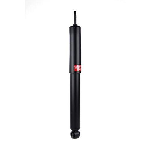KYB Excel-G Shock Absorber Rear Single - 345091