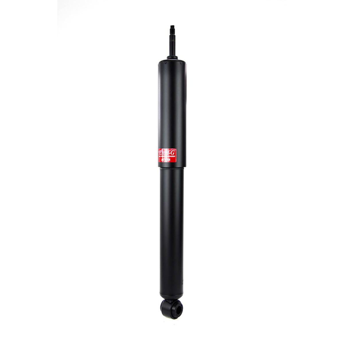 KYB Excel-G Shock Absorber Rear Single - 345091