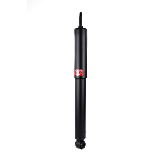 KYB Excel-G Shock Absorber Rear Single - 345091