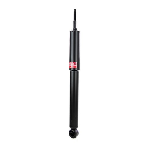 KYB Excel-G Shock Absorber Front Single - 349004