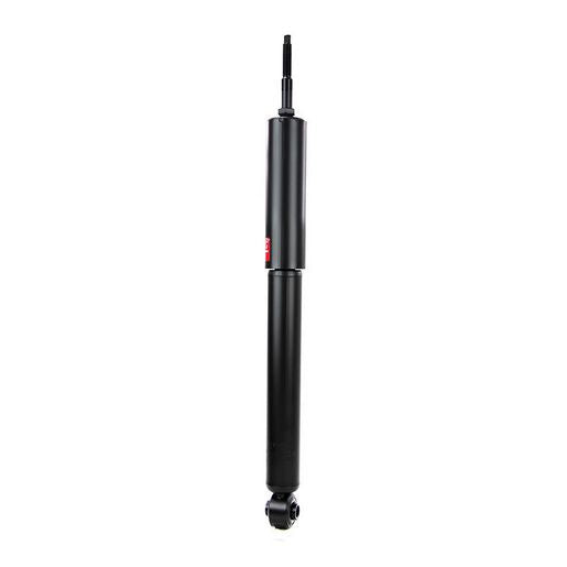 KYB Excel-G Shock Absorber Front Single - 349004