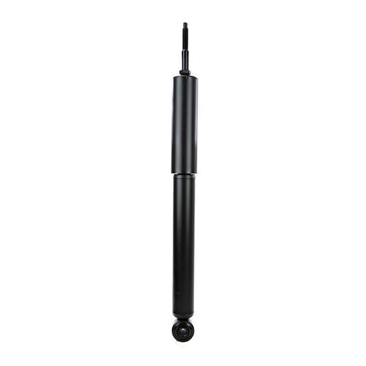 KYB Excel-G Shock Absorber Front Single - 349004