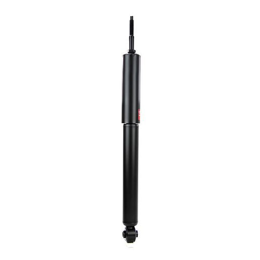 KYB Excel-G Shock Absorber Front Single - 349004