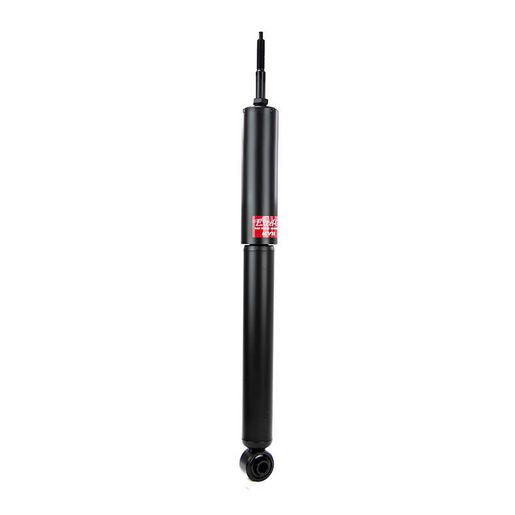 KYB Excel-G Shock Absorber Front Single - 349004
