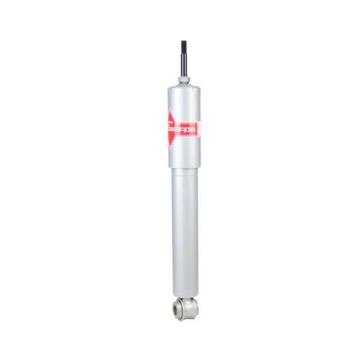 KYB Gas-A-Just Shock Absorber Front Single - 554177