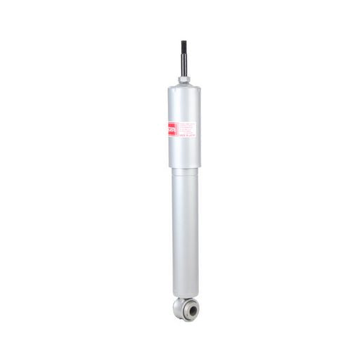 KYB Gas-A-Just Shock Absorber Front Single - 554177
