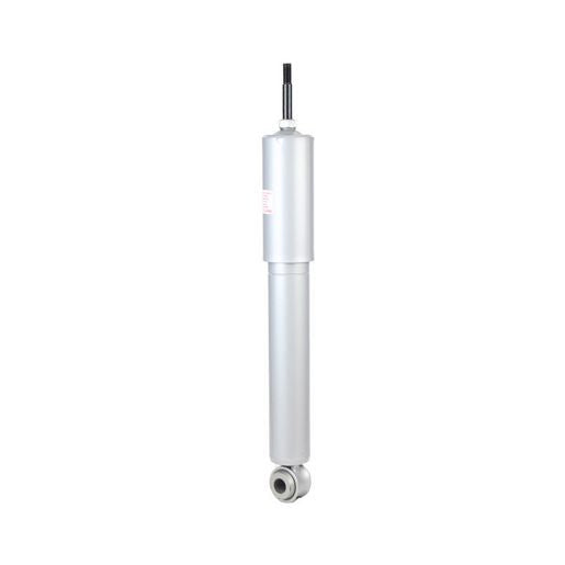 KYB Gas-A-Just Shock Absorber Front Single - 554177