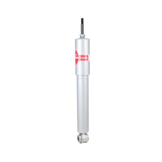 KYB Gas-A-Just Shock Absorber Front Single - 554177
