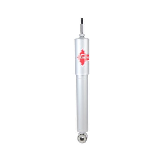 KYB Gas-A-Just Shock Absorber Front Single - 554177
