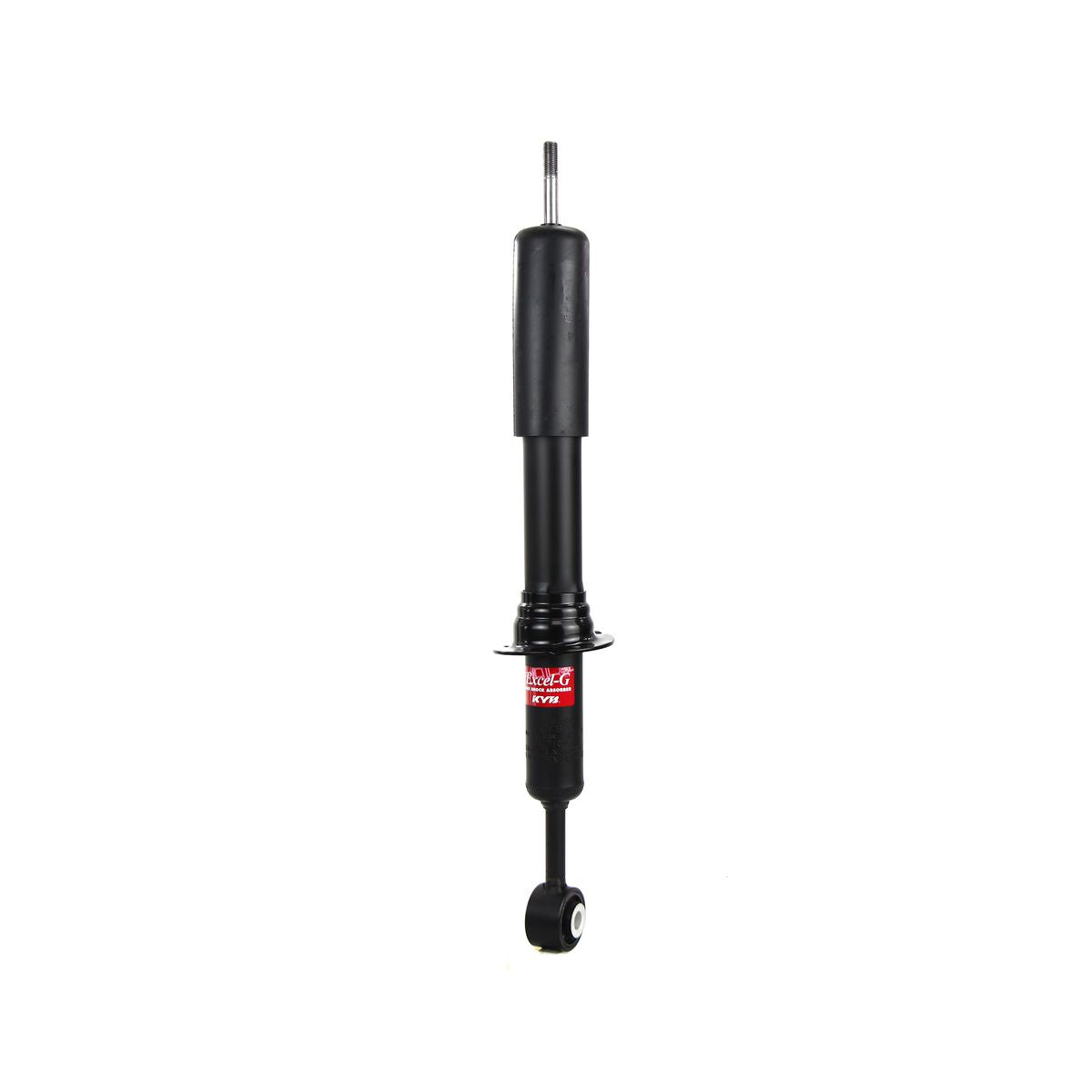 KYB Excel-G Shock Absorber Front Single - 7410000