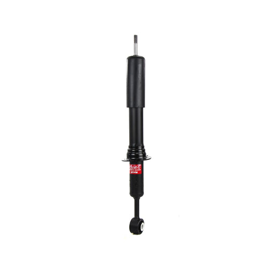 KYB Excel-G Shock Absorber Front Single - 7410000