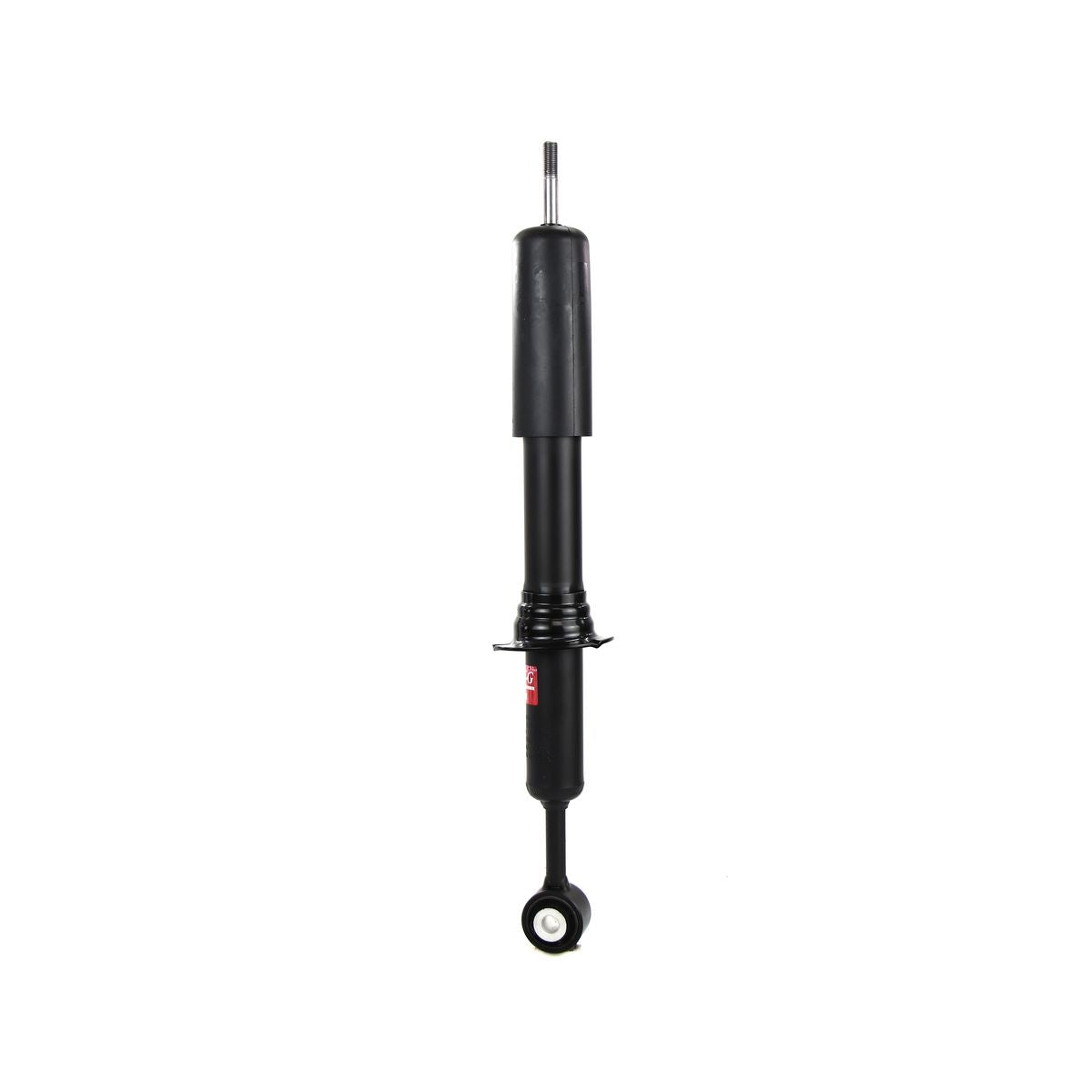 KYB Excel-G Shock Absorber Front Single - 7410000