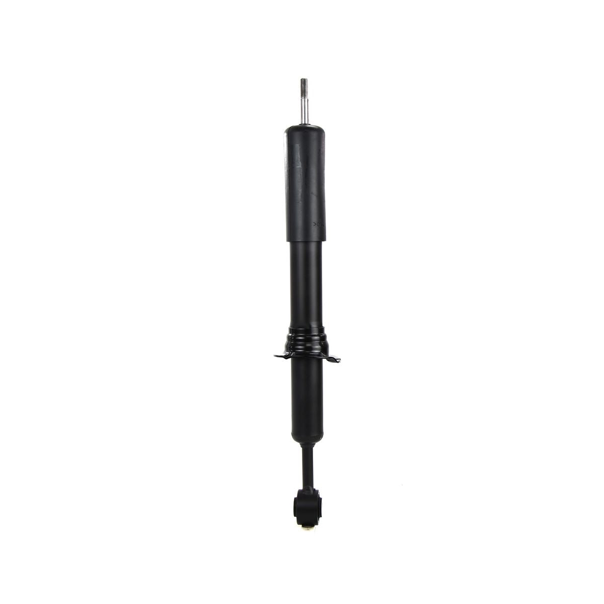 KYB Excel-G Shock Absorber Front Single - 7410000