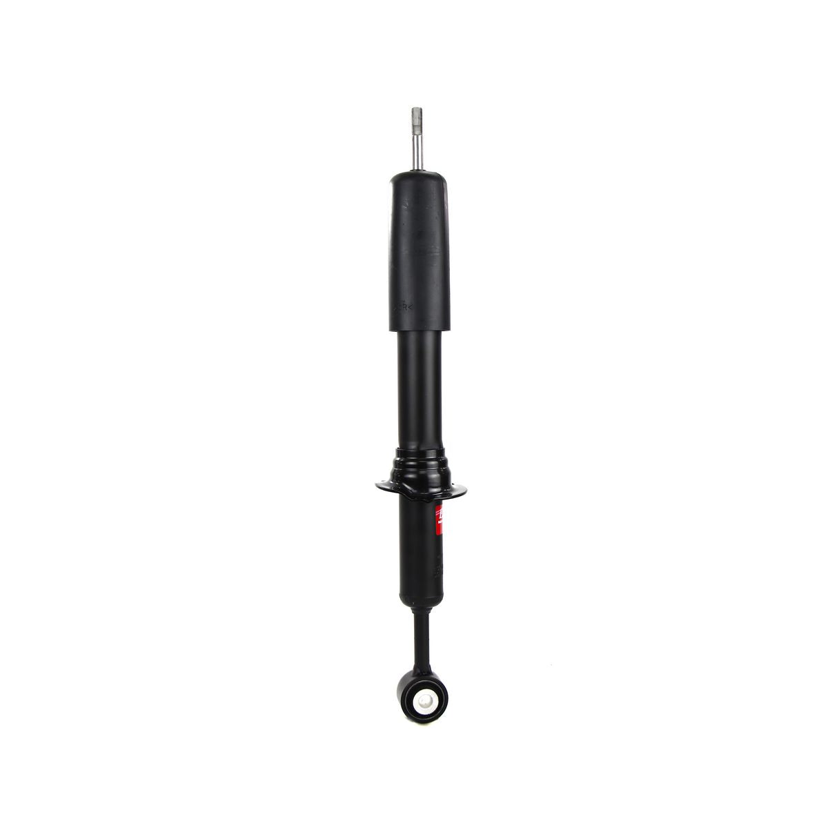 KYB Excel-G Shock Absorber Front Single - 7410000