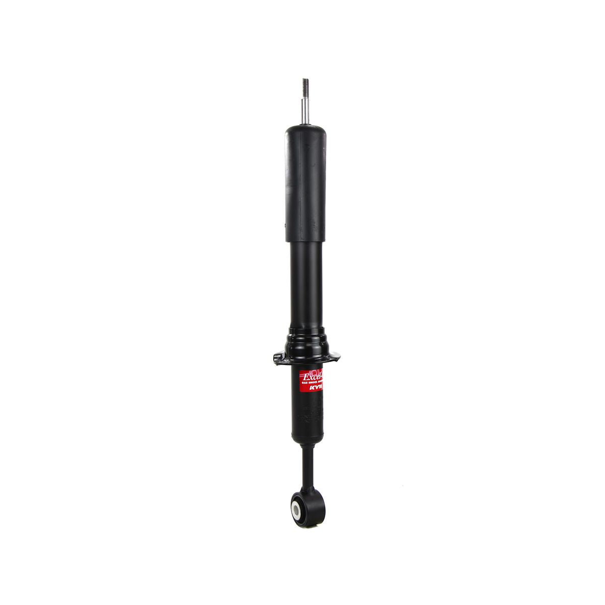 KYB Excel-G Shock Absorber Front Single - 7410000