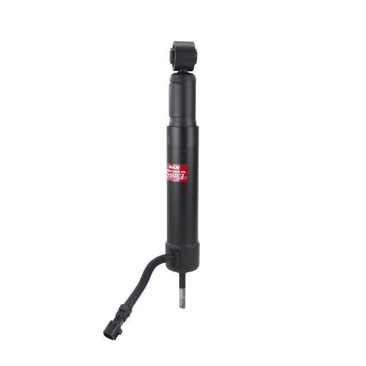 KYB Excel-G Shock Absorber Front Single - 7440002