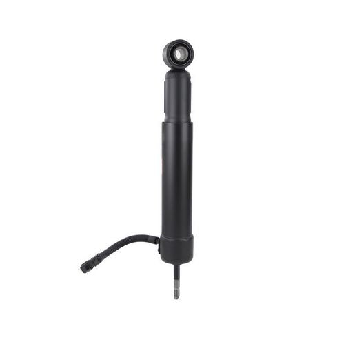 KYB Excel-G Shock Absorber Front Single - 7440002