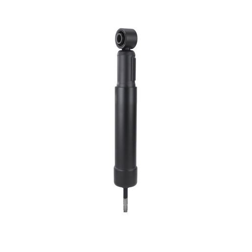 KYB Excel-G Shock Absorber Front Single - 7440002