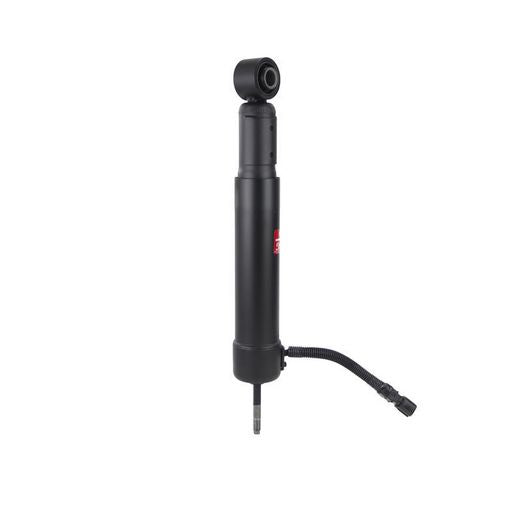 KYB Excel-G Shock Absorber Front Single - 7440002