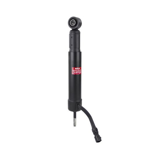 KYB Excel-G Shock Absorber Front Single - 7440002