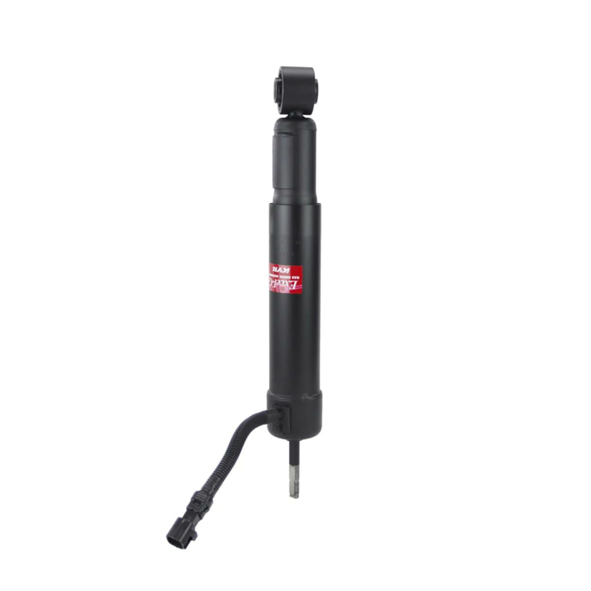 KYB Excel-G Shock Absorber Front Single - 7440002