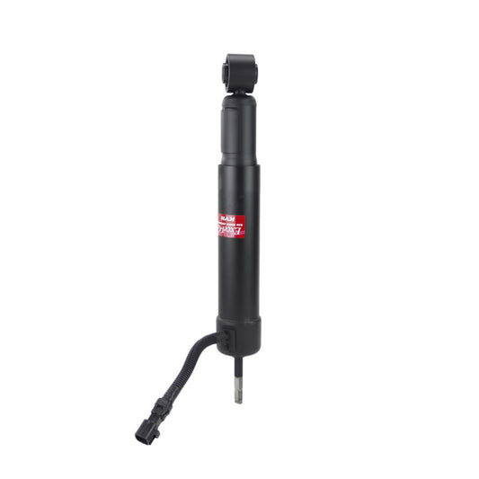 KYB Excel-G Shock Absorber Front Single - 7440002