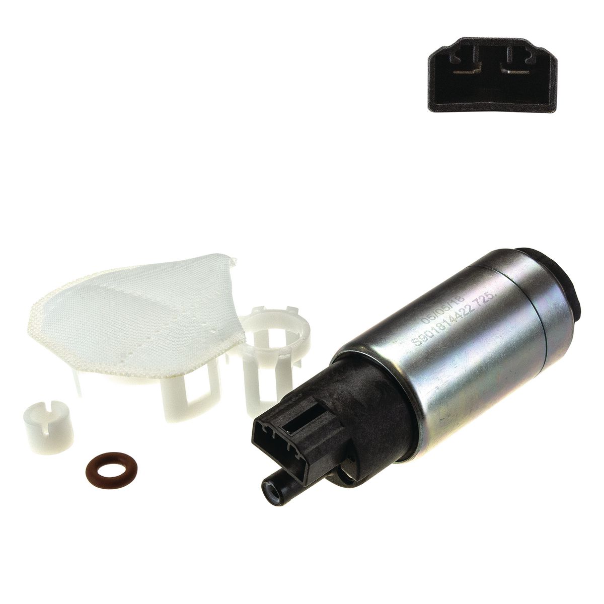 OEX Fuel Pump - FPE-725
