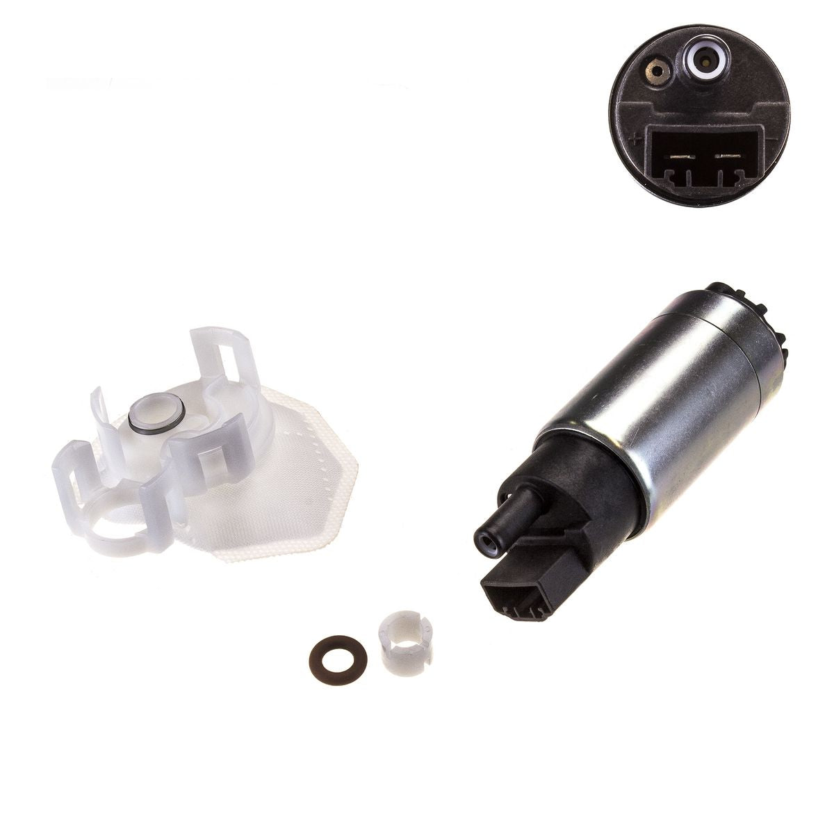 OEX Fuel Pump - FPE-725