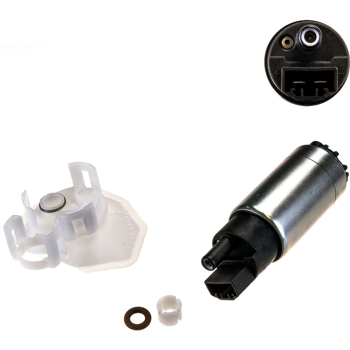 OEX Fuel Pump - FPE-725