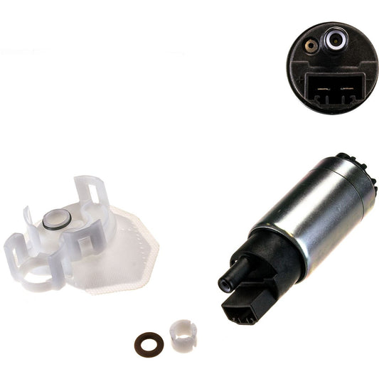 OEX Fuel Pump - FPE-725