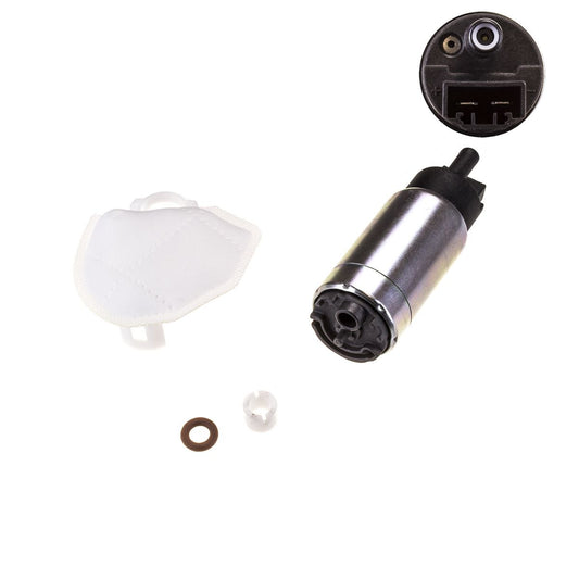 OEX Fuel Pump - FPE-726