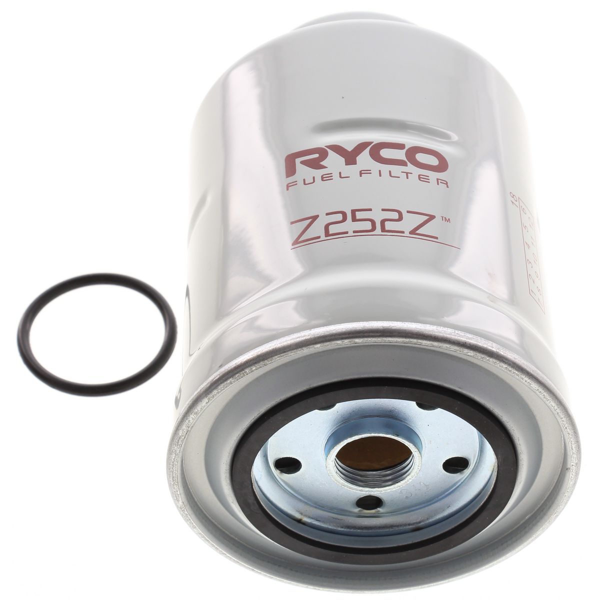 Ryco 4WD Filter Kit to suit Toyota Landcruiser HZJ105 - RSK41