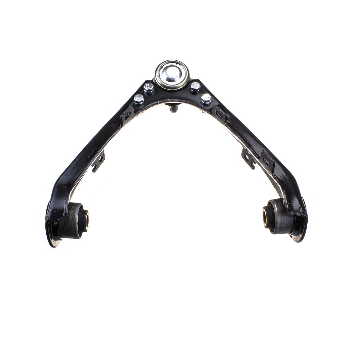Kelpro Control Arm Assembly -Upper RHS - 50083